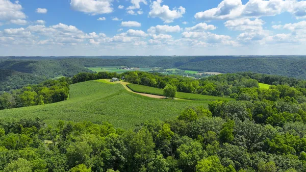 $649,900 | 14096 Turben Ridge Road, Clayton, WI 54655