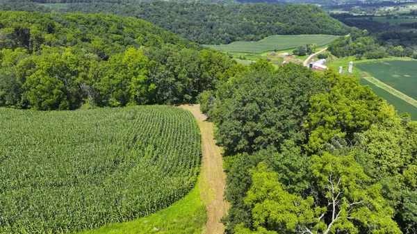 $649,900 | 14096 Turben Ridge Road, Clayton, WI 54655