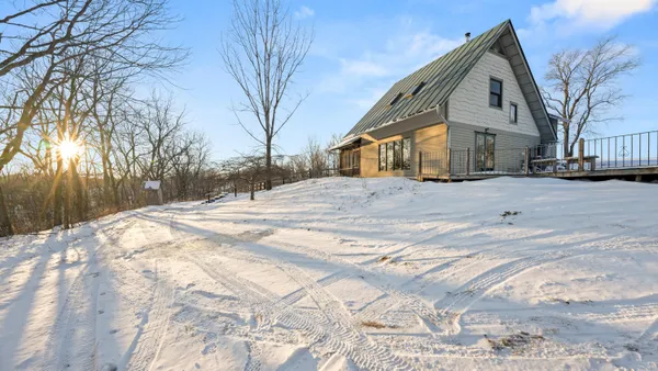 $649,900 | 14096 Turben Ridge Road, Clayton, WI 54655