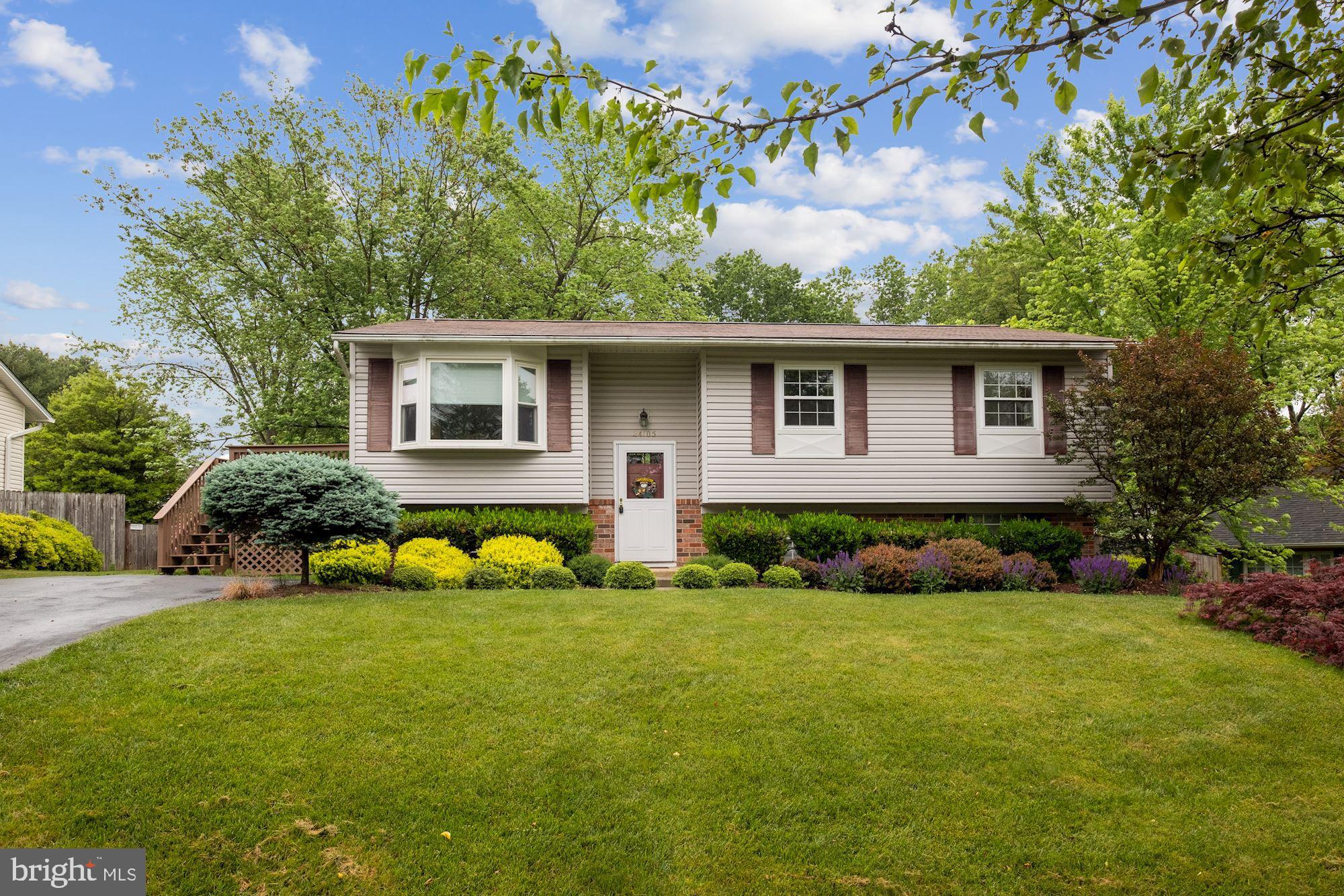 24105 Log House Road Gaithersburg, MD 20882 - Photo 1 of 34 Gallery Image 1
