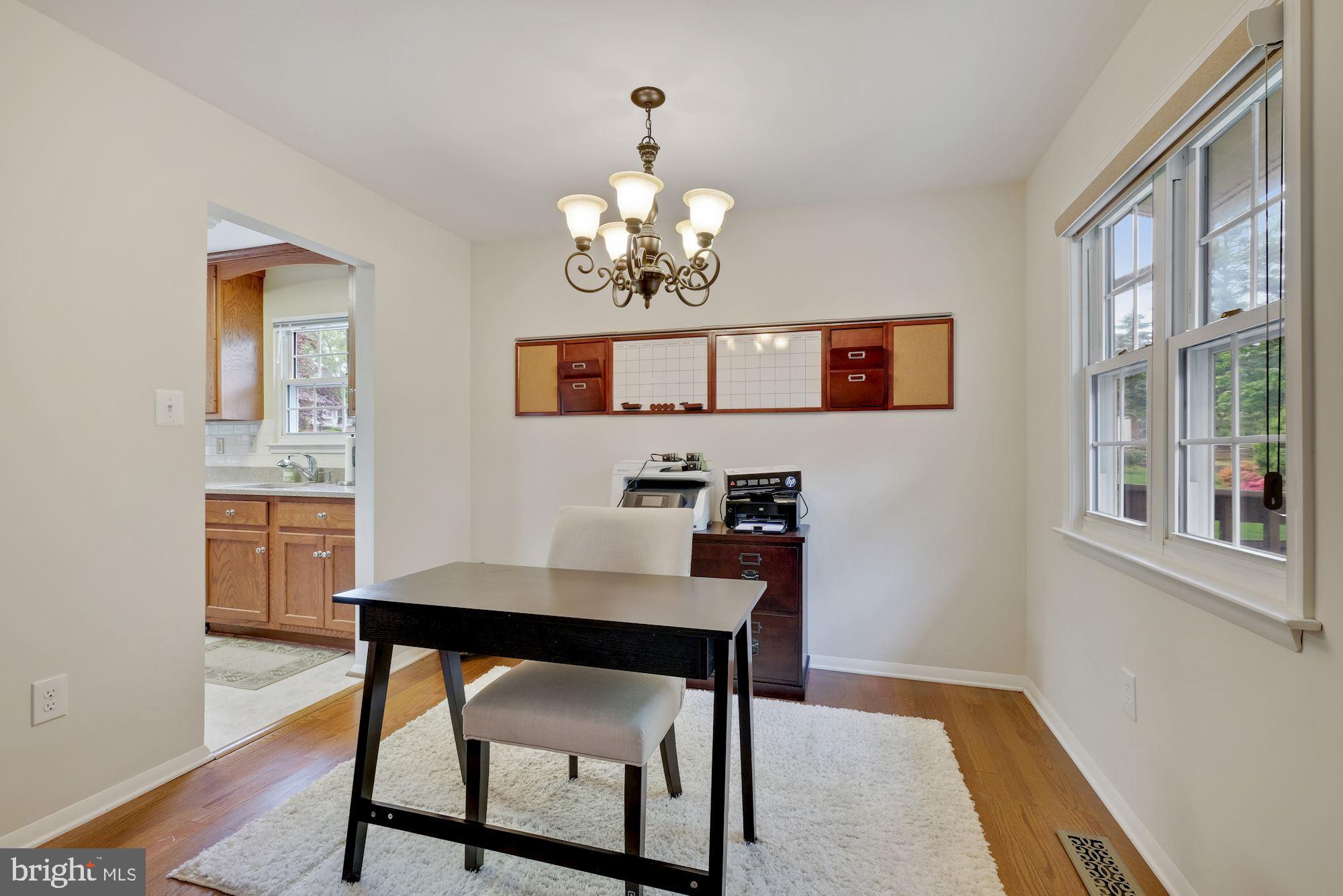 24105 Log House Road Gaithersburg, MD 20882 - Photo 11 of 34 Gallery Image 11