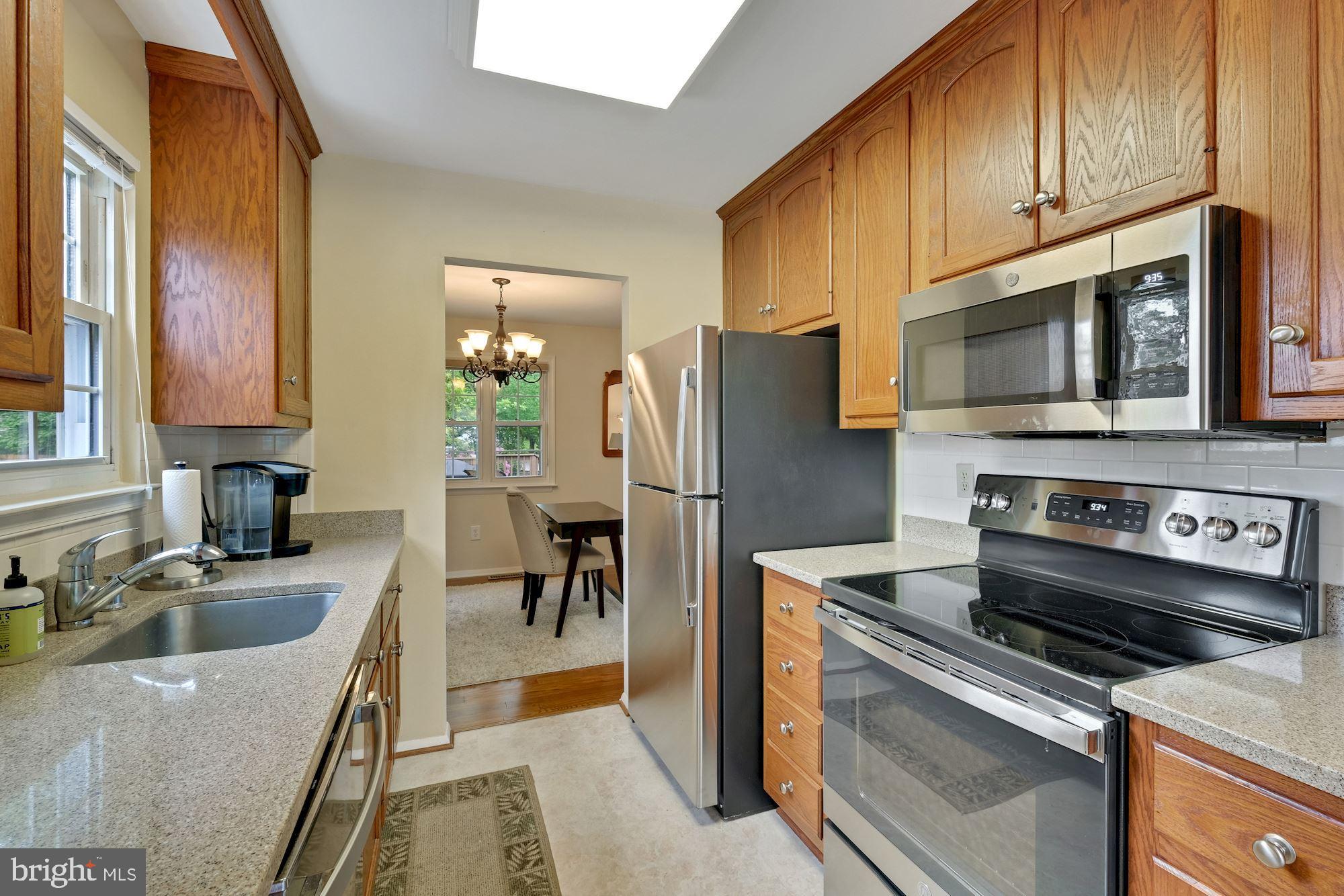 24105 Log House Road Gaithersburg, MD 20882 - Photo 12 of 34 Gallery Image 12