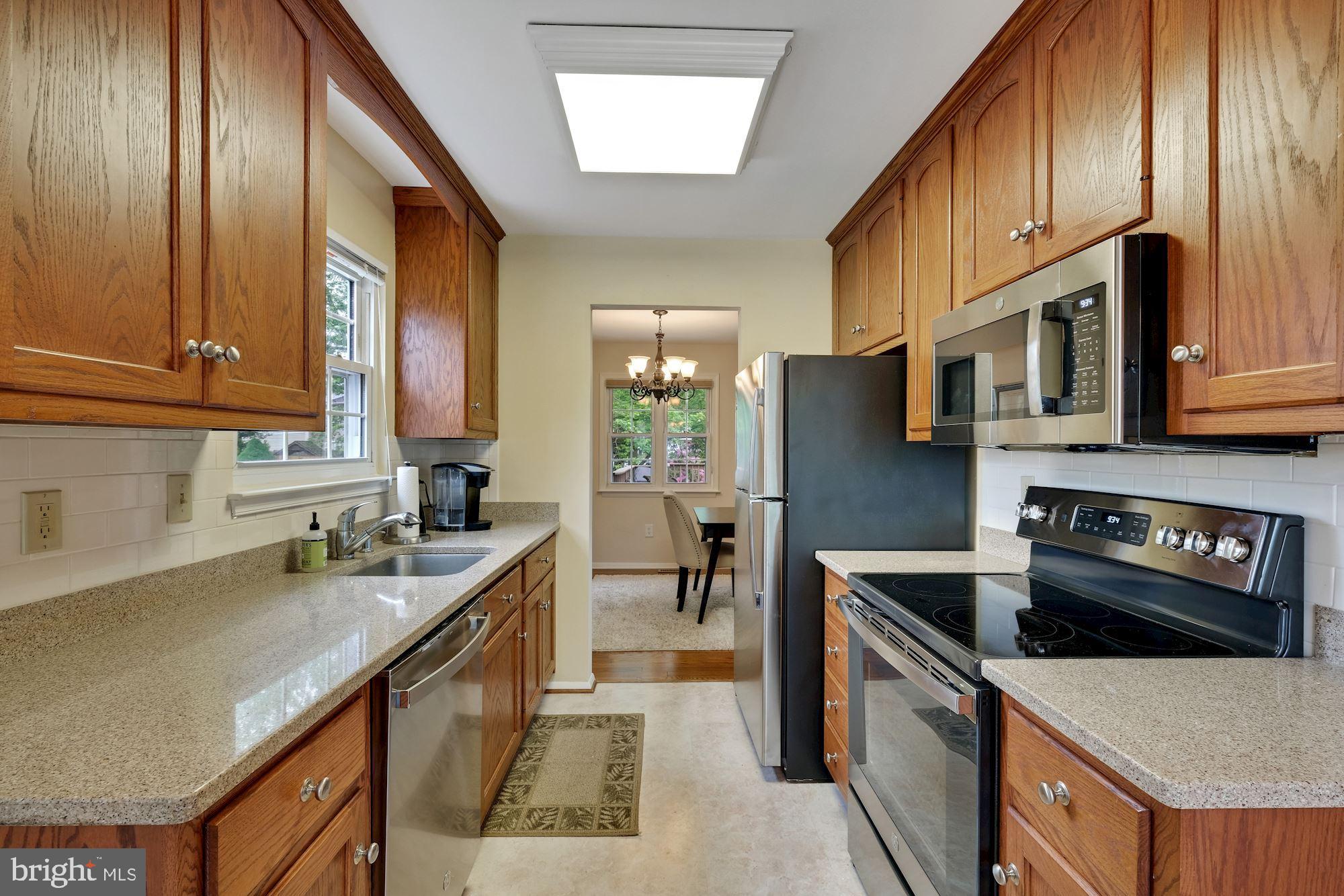 24105 Log House Road Gaithersburg, MD 20882 - Photo 13 of 34 Gallery Image 13