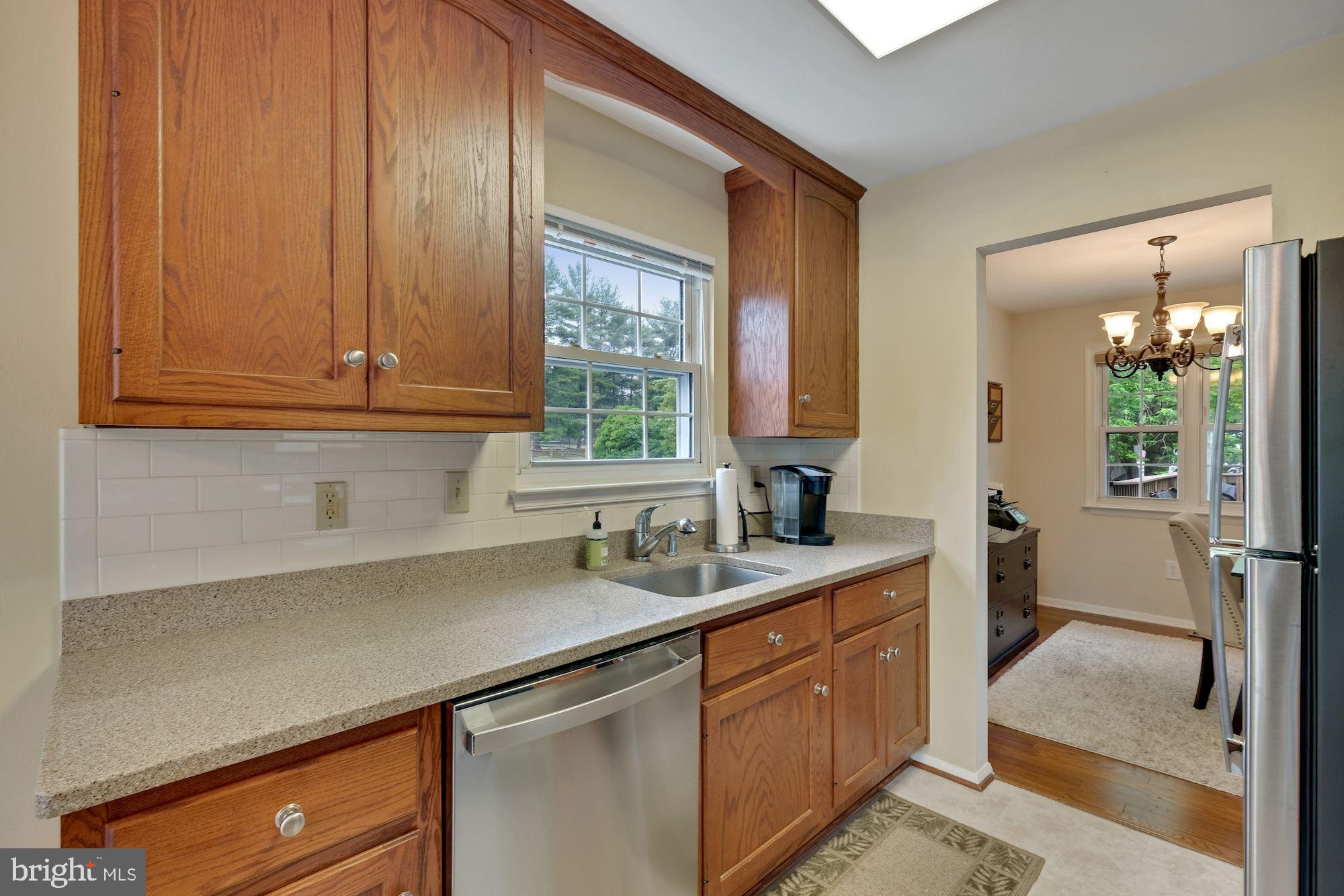 24105 Log House Road Gaithersburg, MD 20882 - Photo 14 of 34 Gallery Image 14
