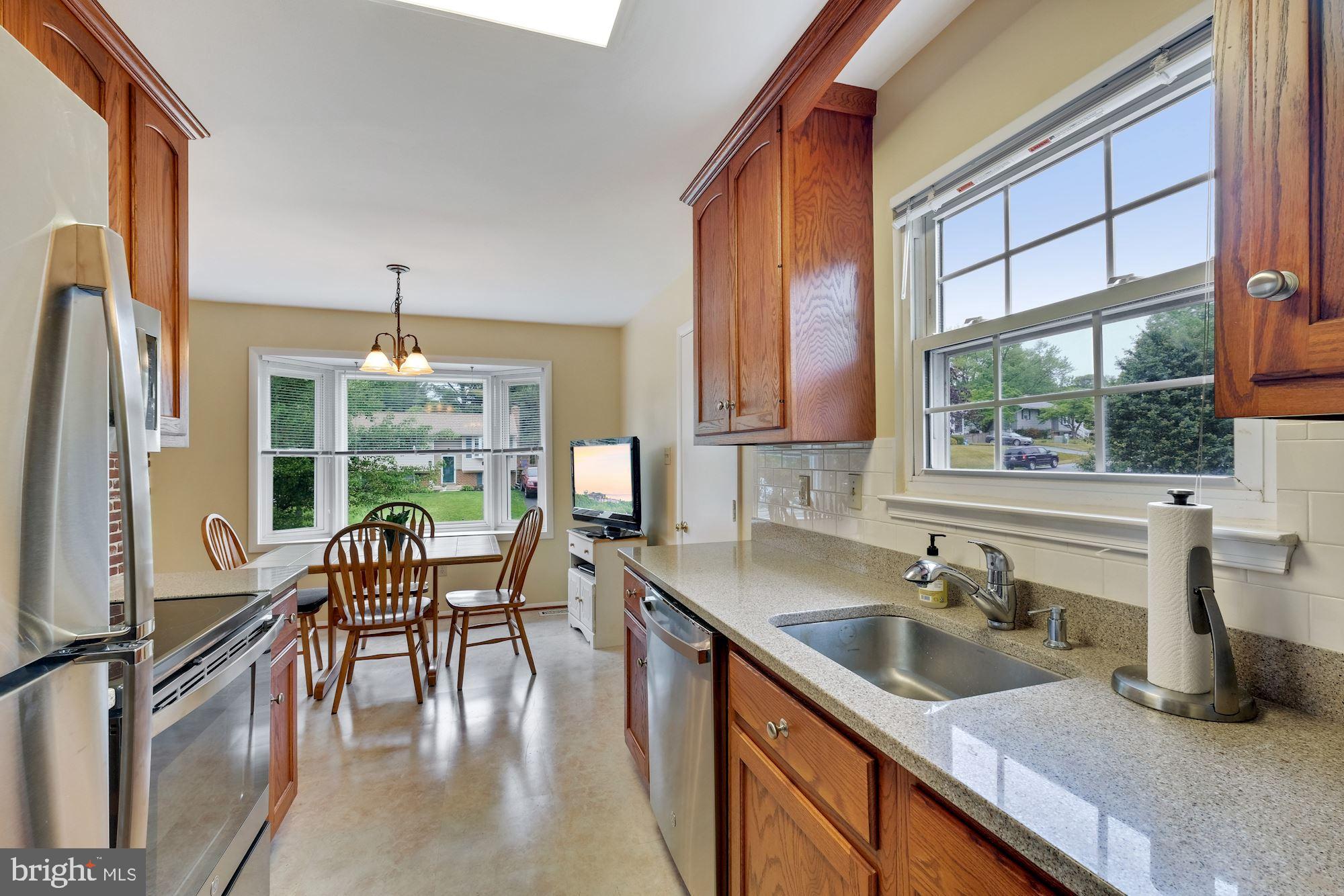 24105 Log House Road Gaithersburg, MD 20882 - Photo 15 of 34 Gallery Image 15