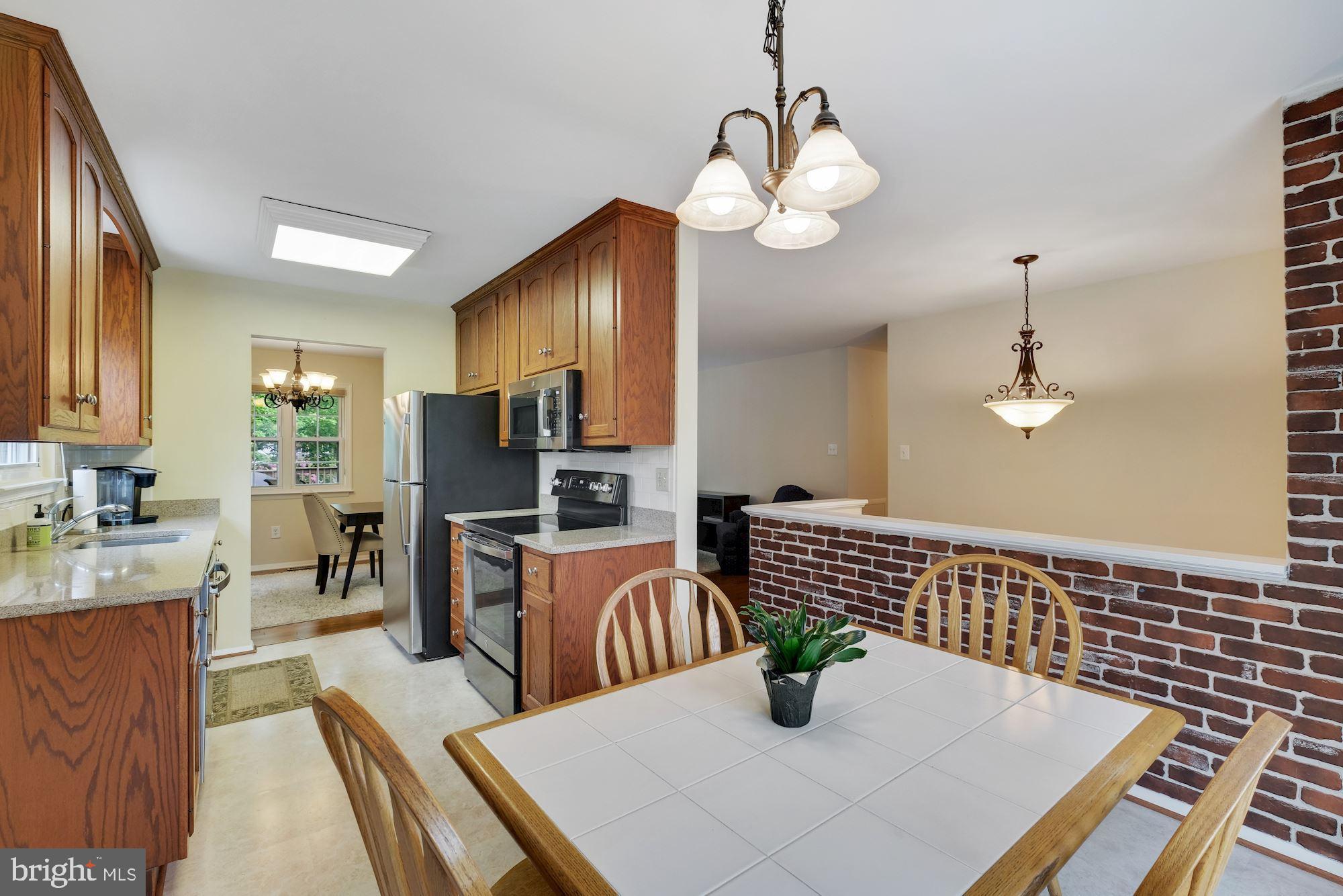 24105 Log House Road Gaithersburg, MD 20882 - Photo 16 of 34 Gallery Image 16