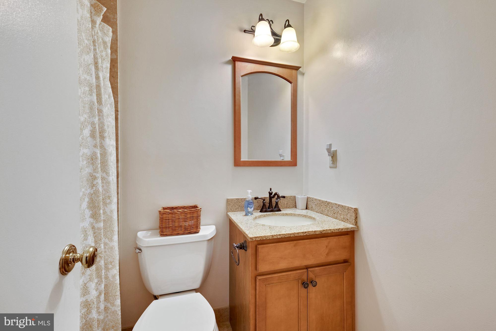 24105 Log House Road Gaithersburg, MD 20882 - Photo 18 of 34 Gallery Image 18