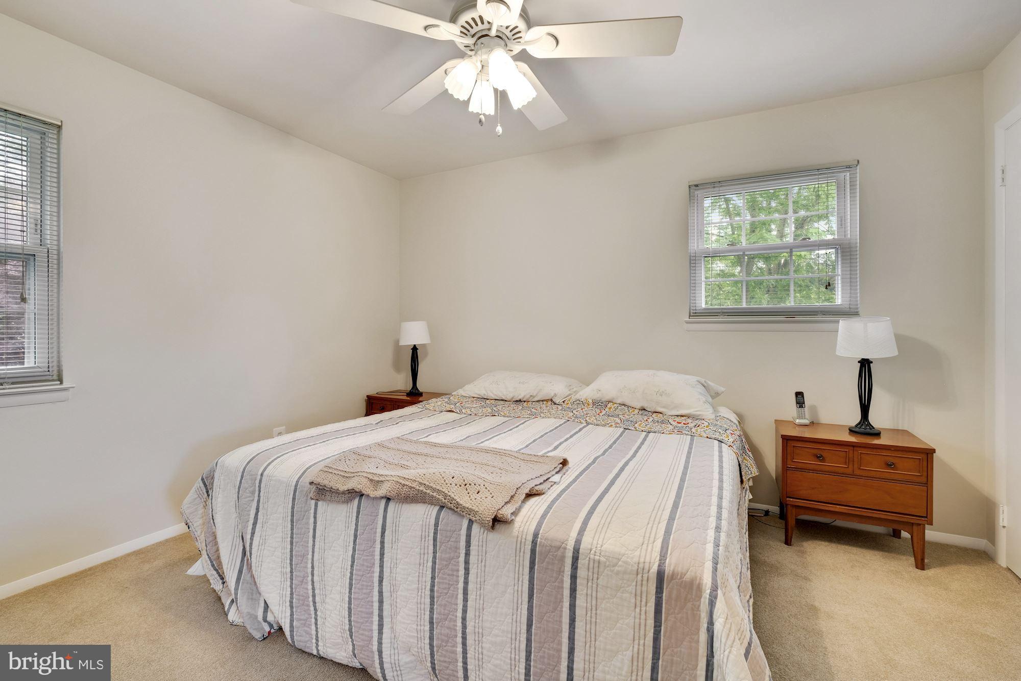 24105 Log House Road Gaithersburg, MD 20882 - Photo 19 of 34 Gallery Image 19