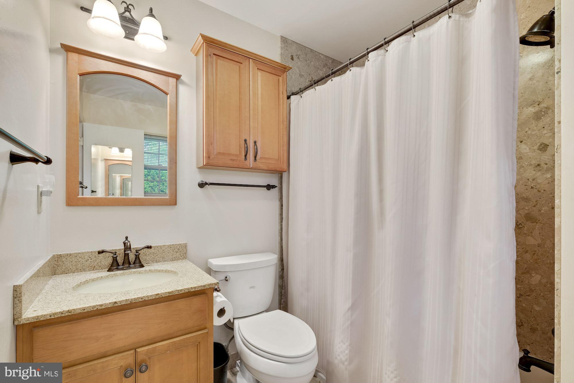 24105 Log House Road Gaithersburg, MD 20882 - Photo 20 of 34 Gallery Image 20