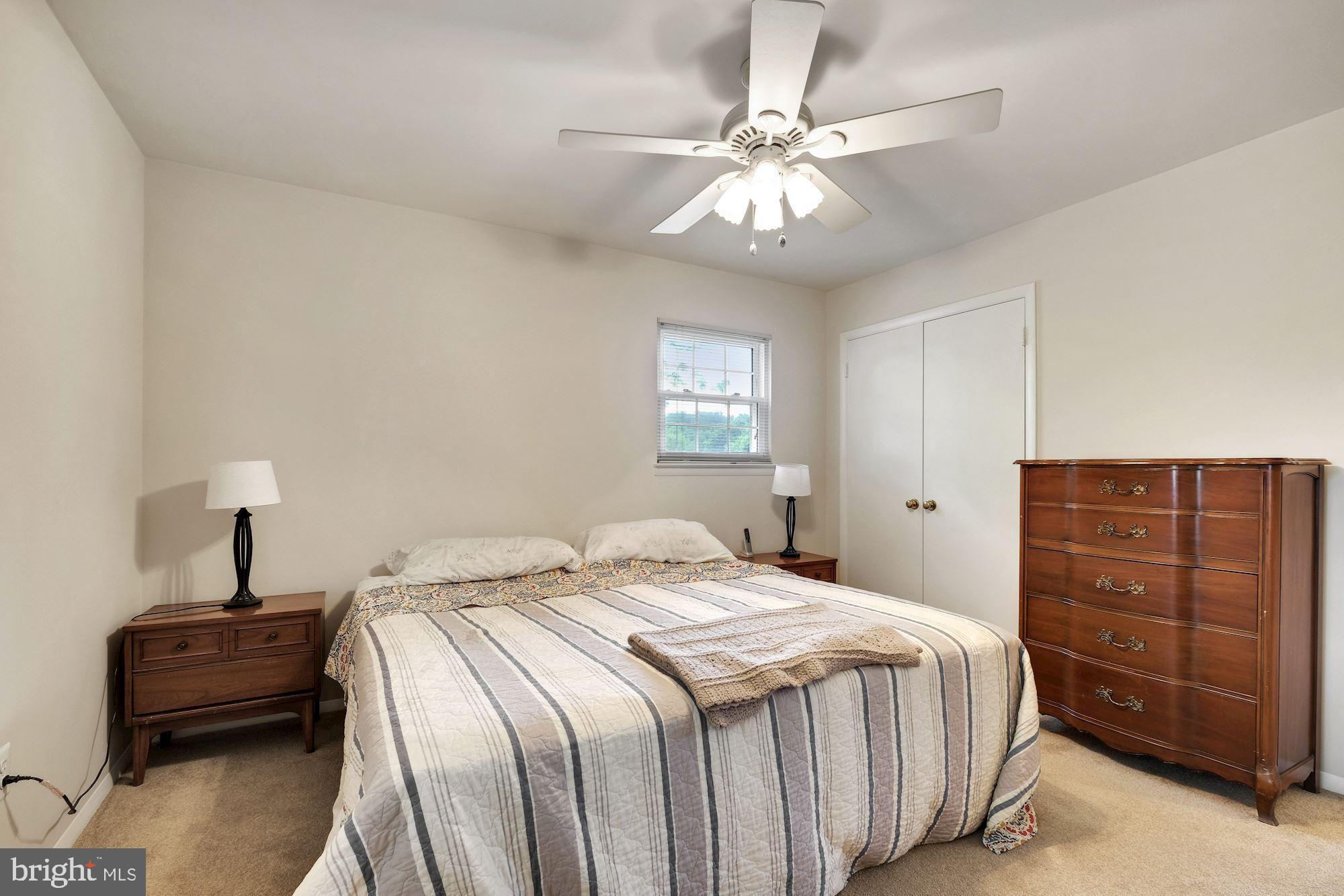 24105 Log House Road Gaithersburg, MD 20882 - Photo 21 of 34 Gallery Image 21
