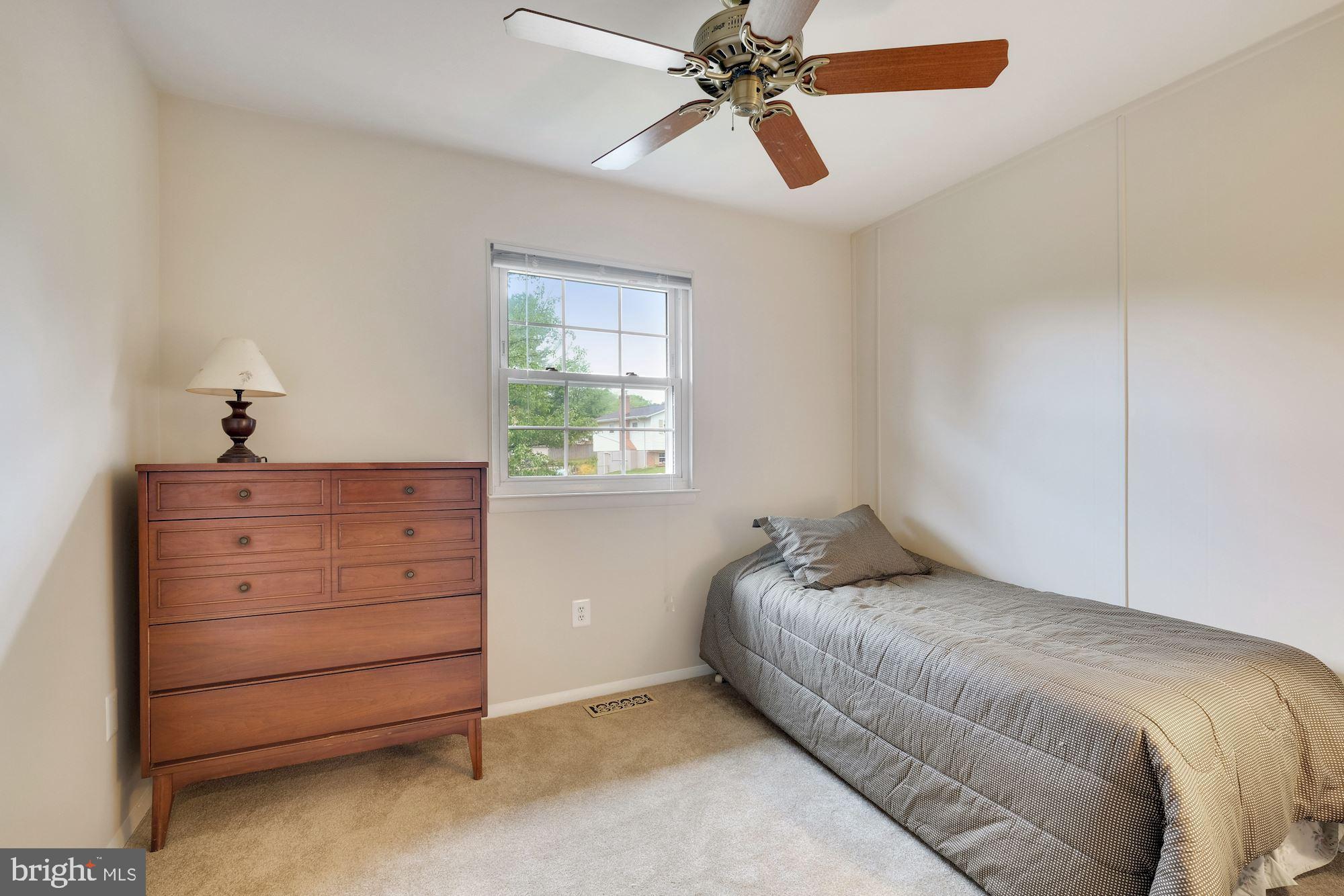 24105 Log House Road Gaithersburg, MD 20882 - Photo 23 of 34 Gallery Image 23