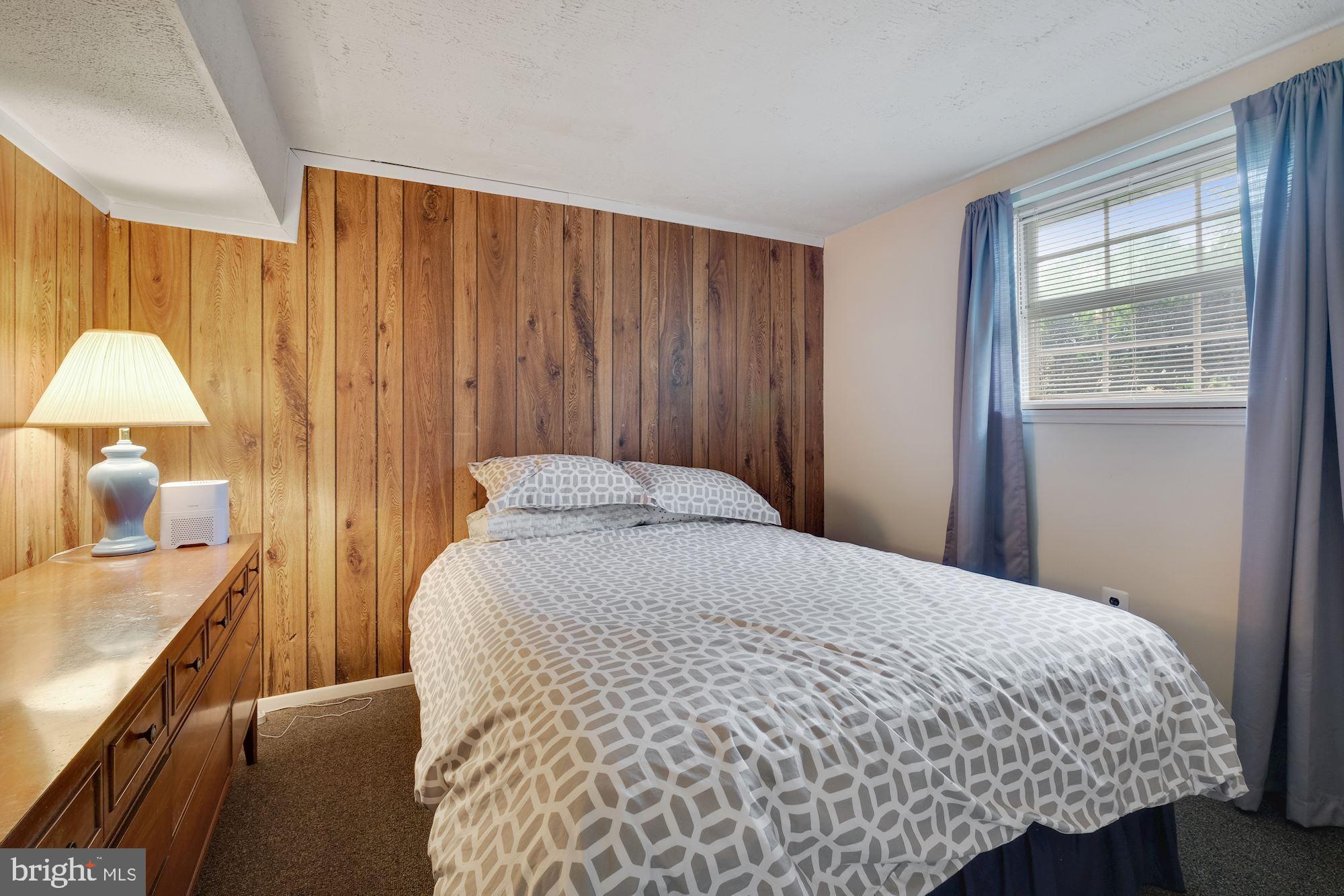 24105 Log House Road Gaithersburg, MD 20882 - Photo 25 of 34 Gallery Image 25