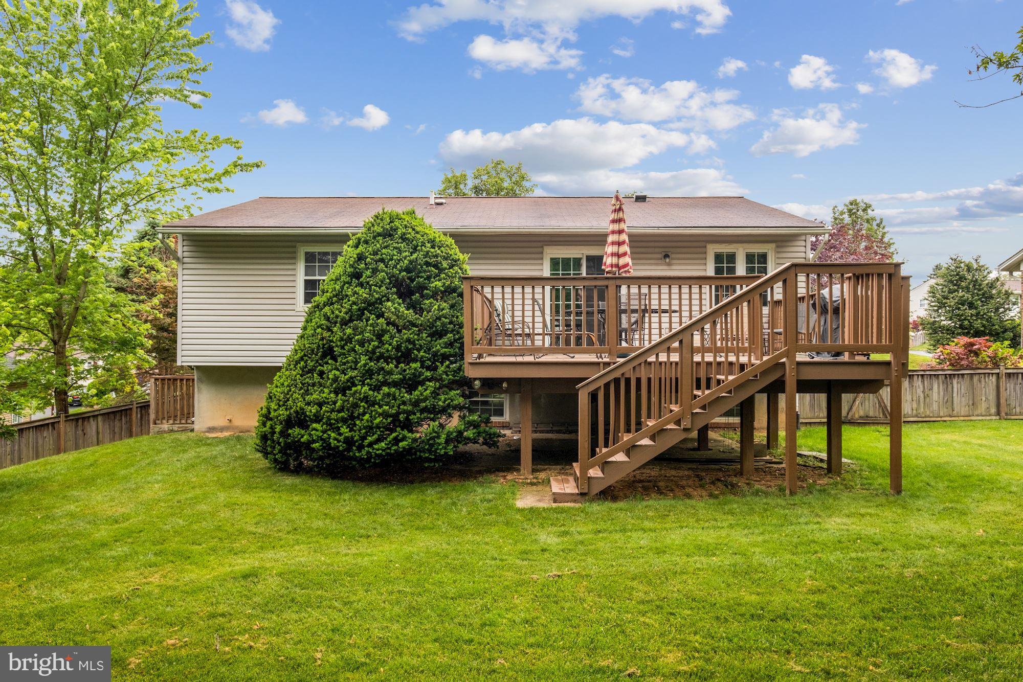 24105 Log House Road Gaithersburg, MD 20882 - Photo 30 of 34 Gallery Image 30