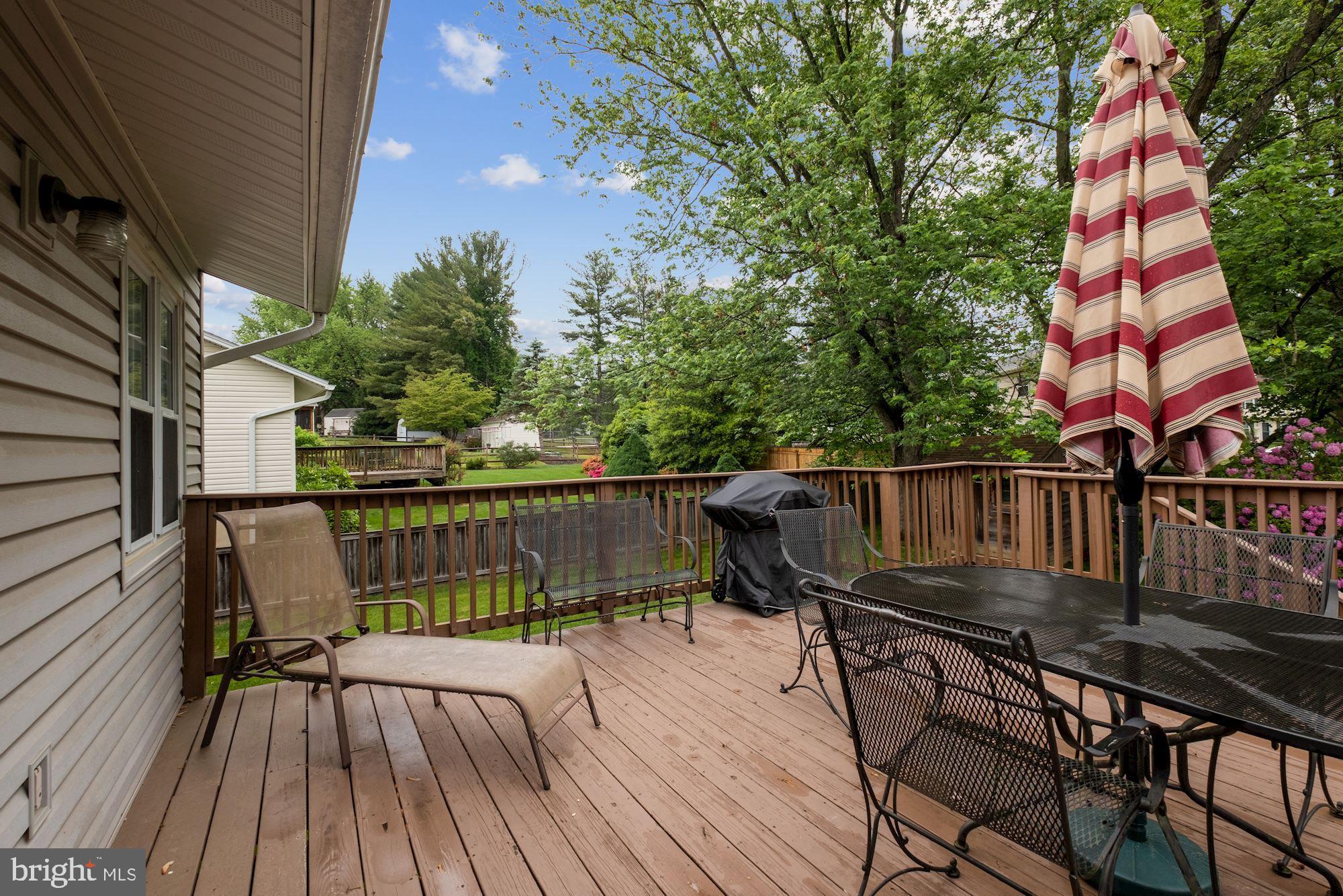 24105 Log House Road Gaithersburg, MD 20882 - Photo 7 of 34 Gallery Image 7