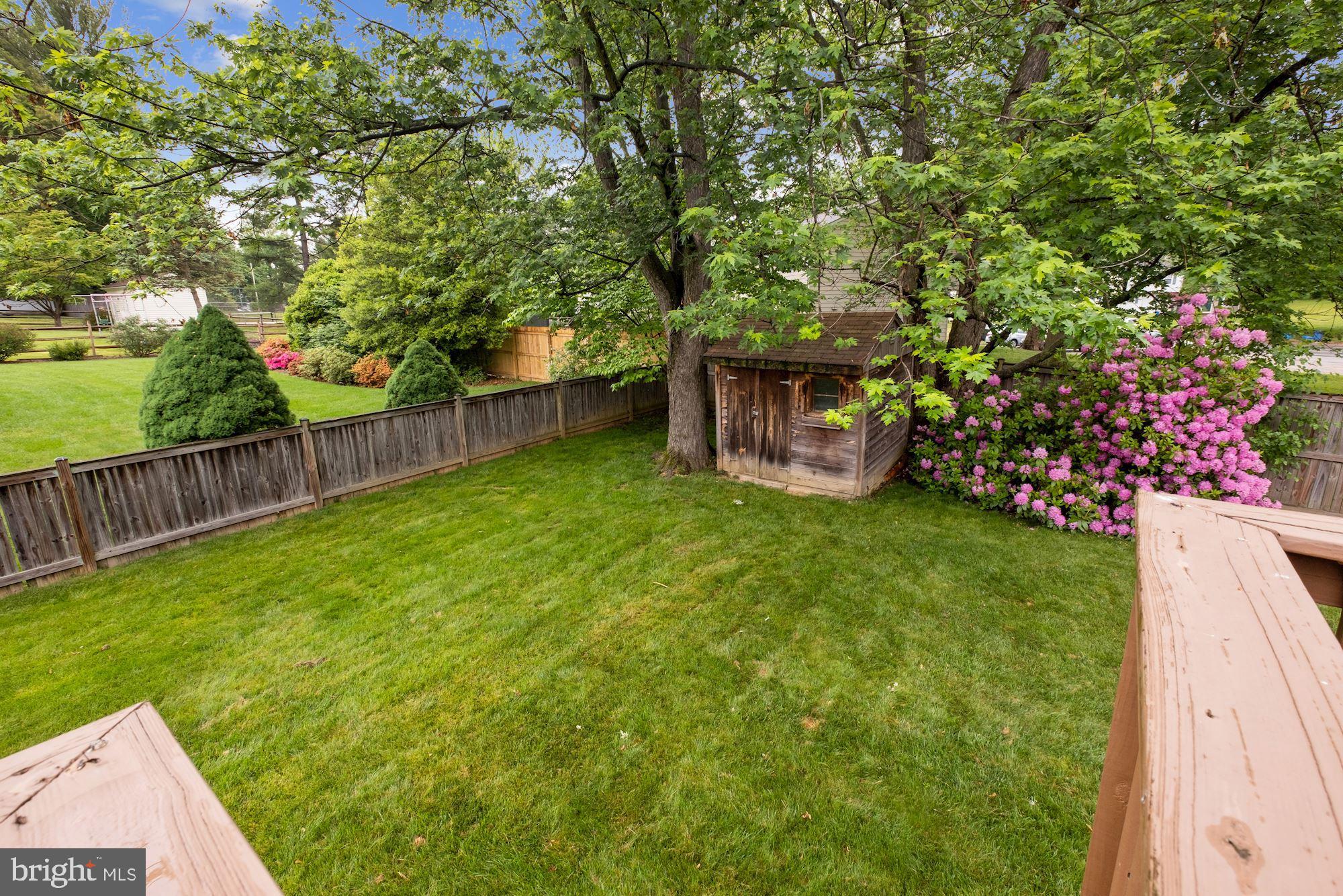 24105 Log House Road Gaithersburg, MD 20882 - Photo 8 of 34 Gallery Image 8