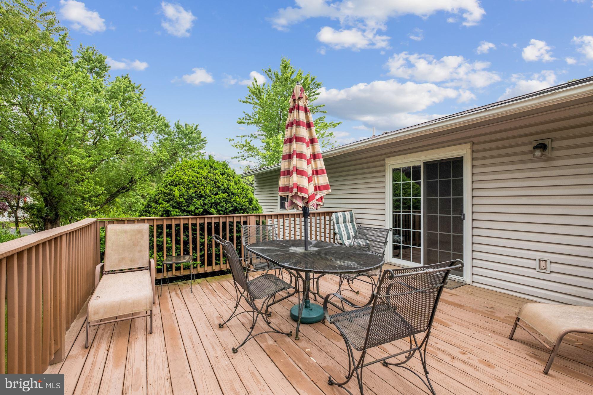 24105 Log House Road Gaithersburg, MD 20882 - Photo 9 of 34 Gallery Image 9