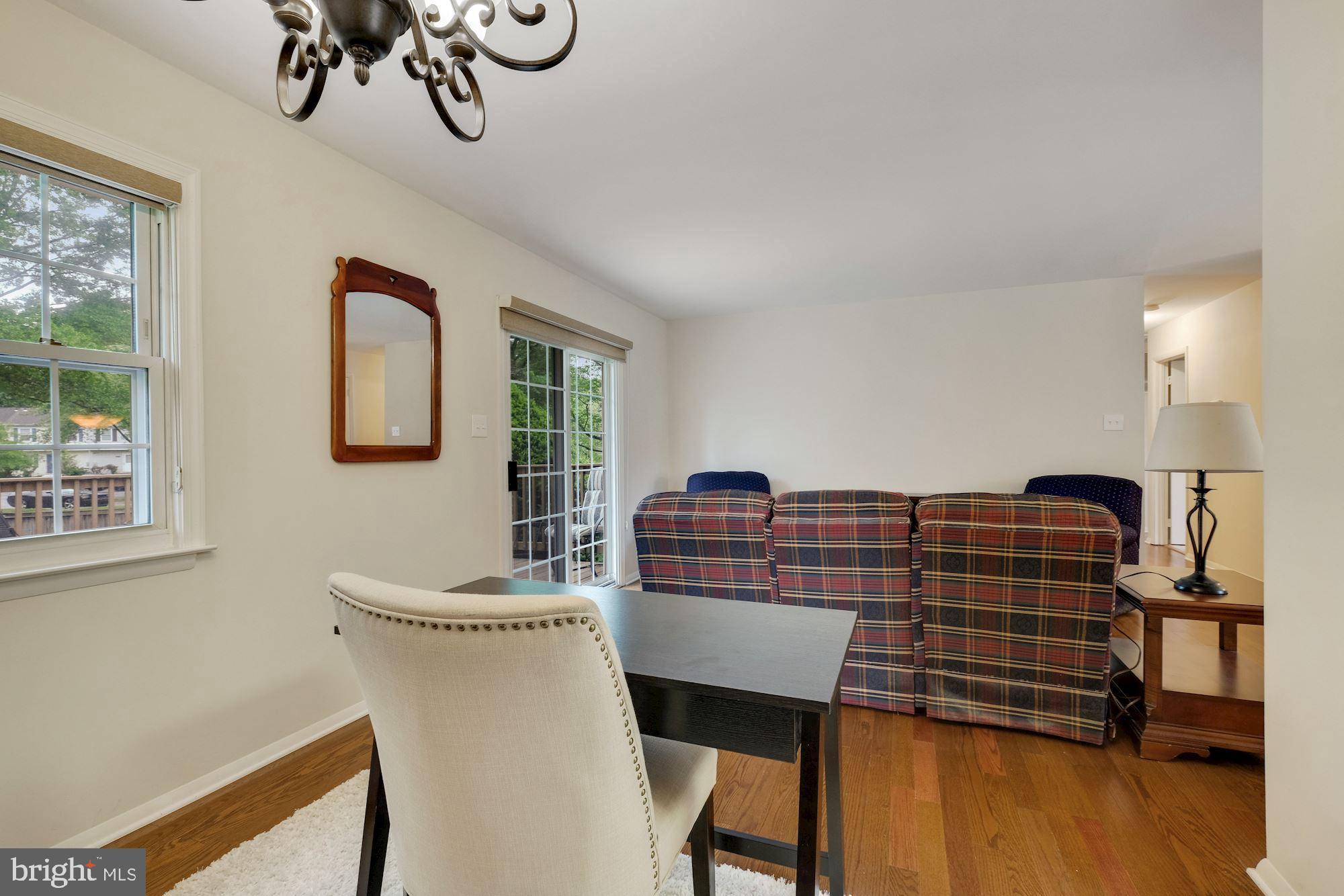 24105 Log House Road Gaithersburg, MD 20882 - Photo 10 of 34 Gallery Image 10