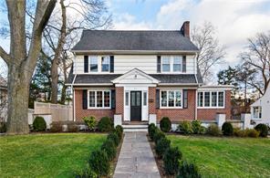 534 Manor Ridge Road Pelham, NY 10803 - Photo 1 of 1 Gallery Image 1