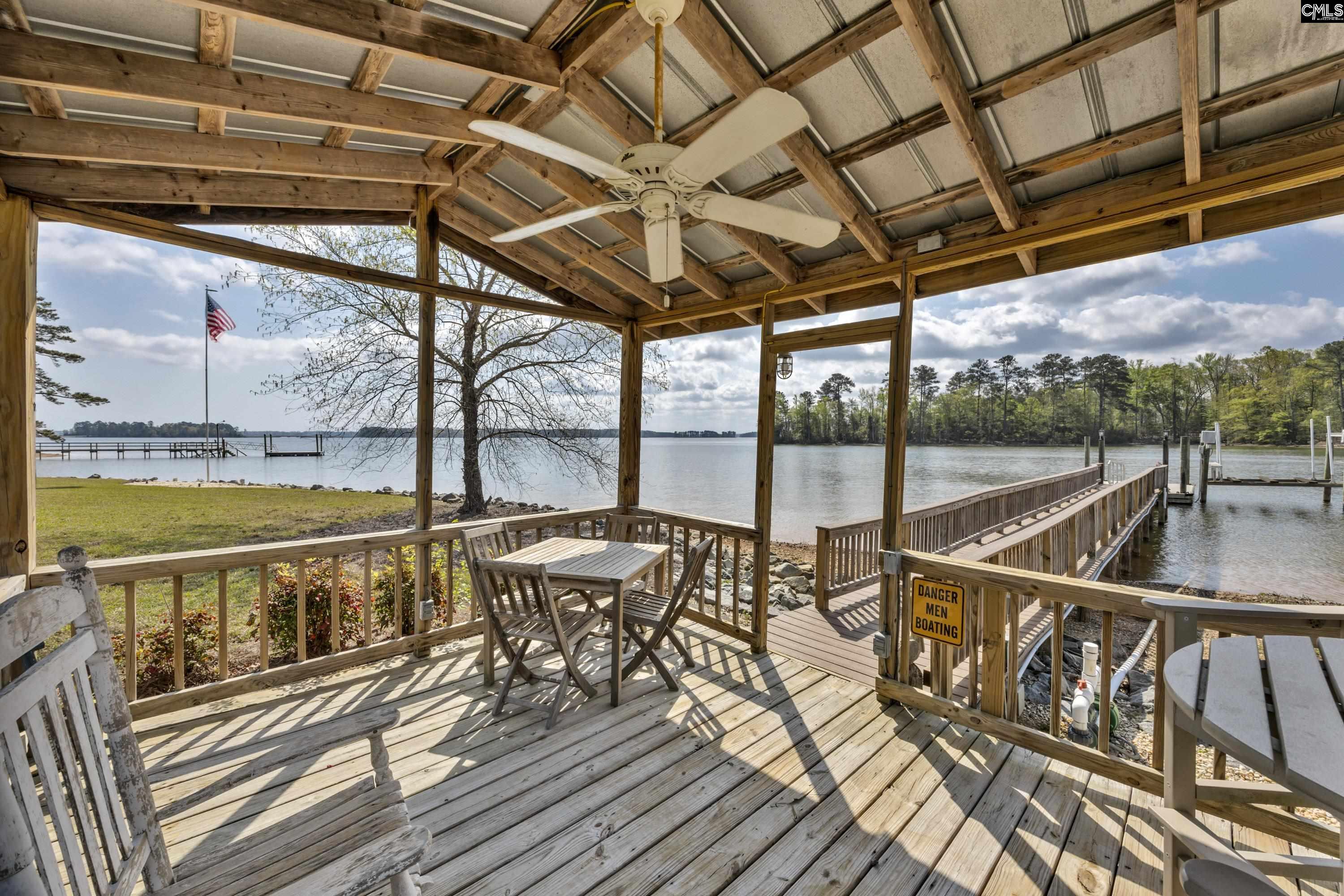 472 Wilson Landing Road Prosperity, SC 29127 - Photo 79 of 87