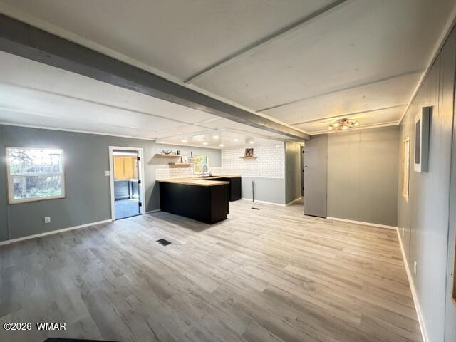4316 Racoon Court Pinetop, AZ 85935 - Photo 7 of 36