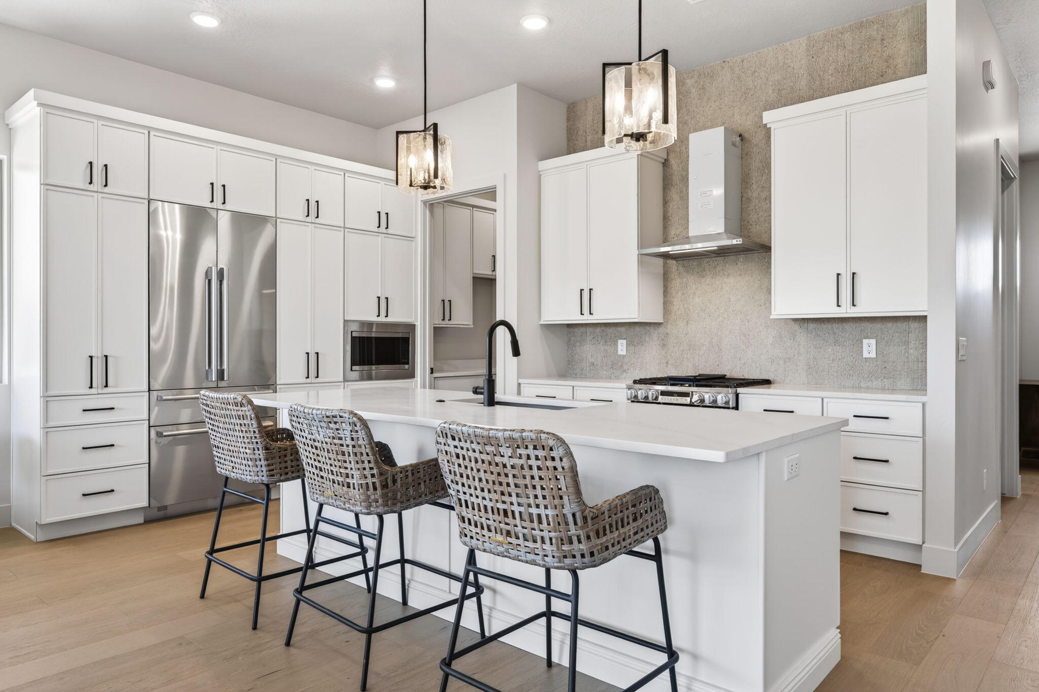 271 North Country Lane, Unit 59 St. George, UT 84770 - Photo 8 of 24 15-web-or-mls-271 Country Ln - www.aspen