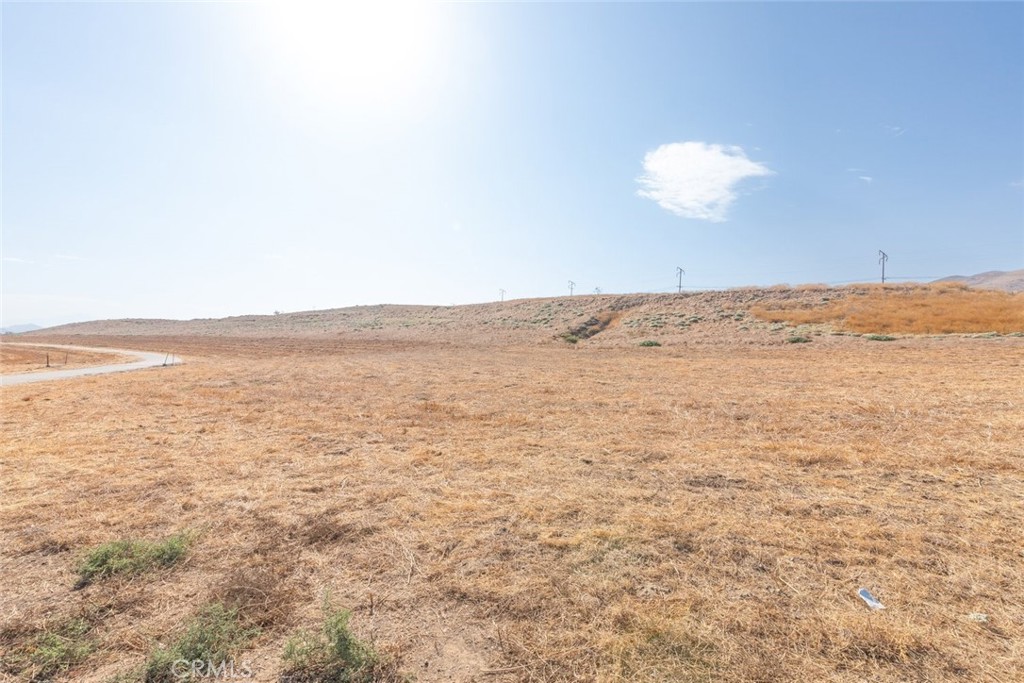 0 Arlington Avenue Riverside, CA 92503 - Photo 11 of 18 a view of an ocean beach