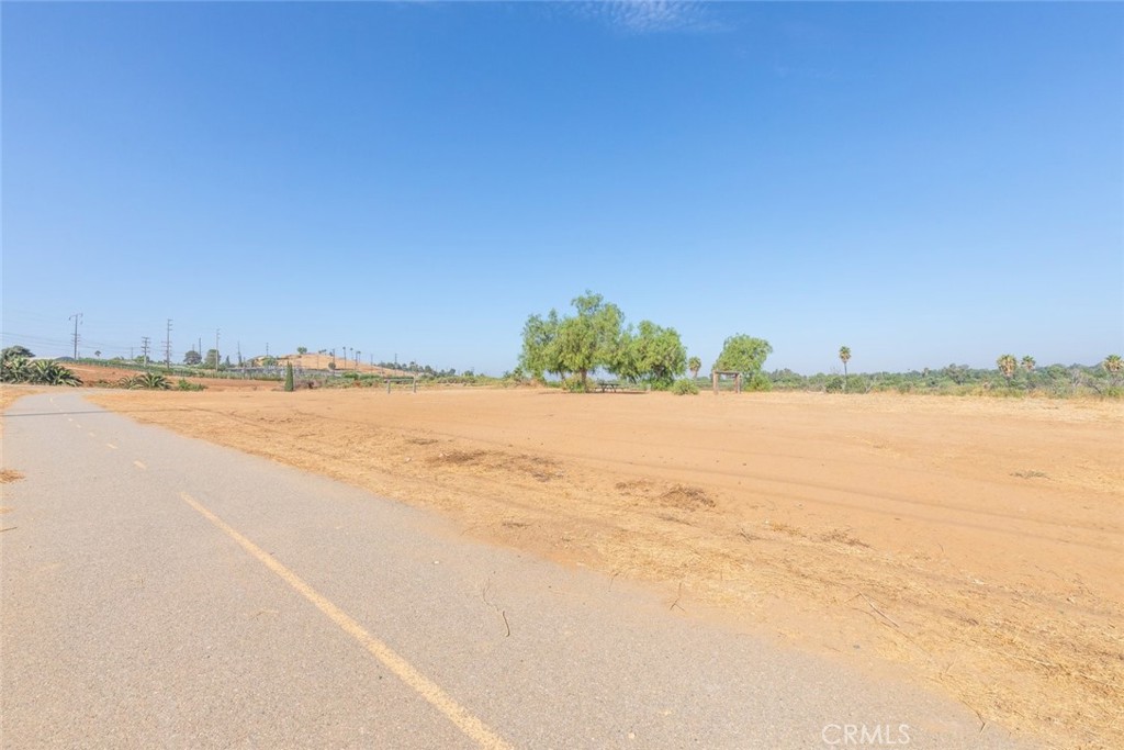 0 Arlington Avenue Riverside, CA 92503 - Photo 12 of 18 a view of an ocean and beach