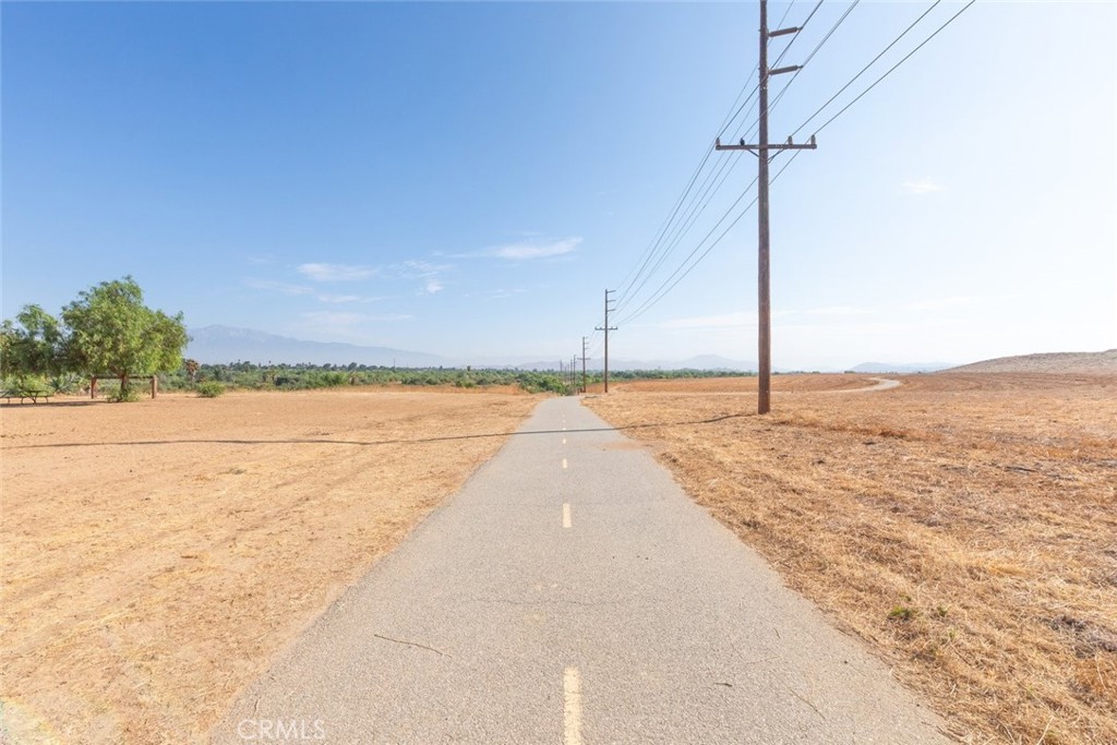 0 Arlington Avenue Riverside, CA 92503 - Photo 13 of 18 a view of an ocean beach