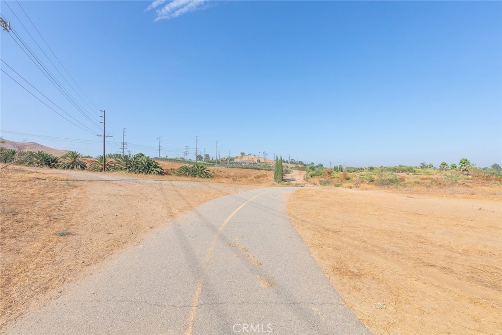0 Arlington Avenue Riverside, CA 92503 - Photo 14 of 18 a view of an ocean and beach