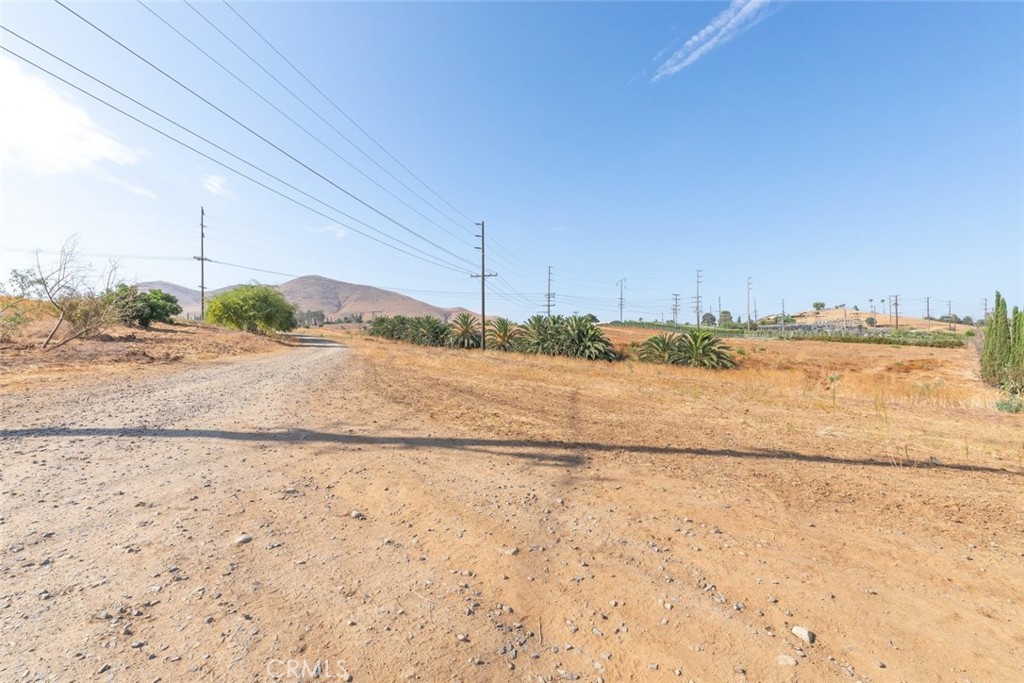 0 Arlington Avenue Riverside, CA 92503 - Photo 15 of 18 a view of beach and ocean
