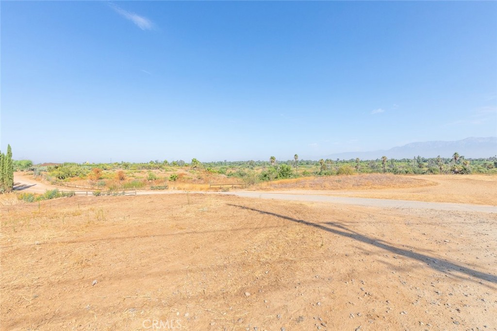 0 Arlington Avenue Riverside, CA 92503 - Photo 16 of 18 a view of an ocean and beach