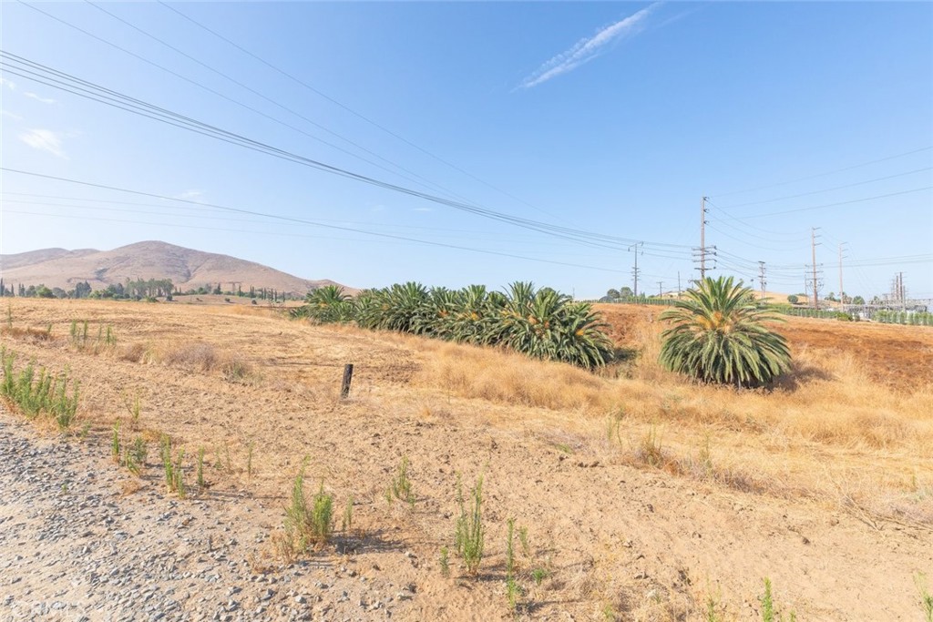 0 Arlington Avenue Riverside, CA 92503 - Photo 17 of 18 a view of lake