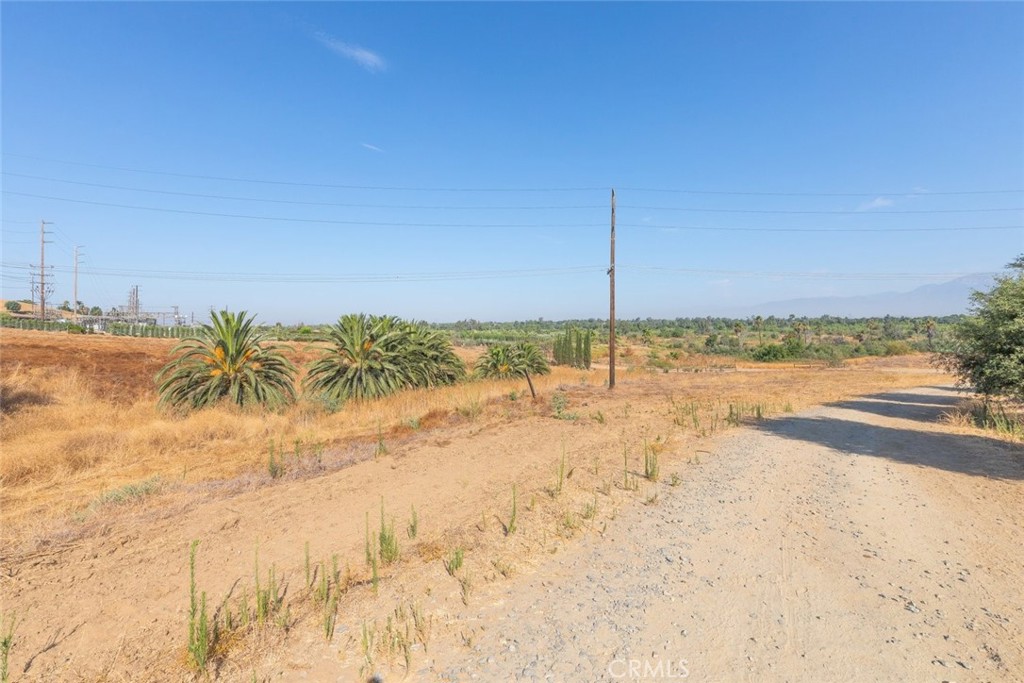 0 Arlington Avenue Riverside, CA 92503 - Photo 18 of 18 a view of an ocean beach