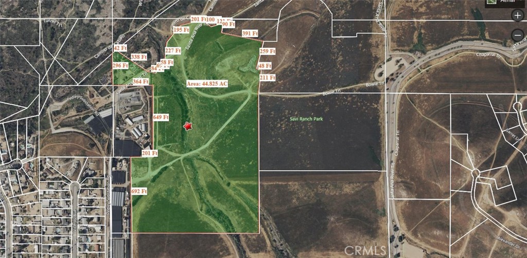 0 Arlington Avenue Riverside, CA 92503 - Photo 2 of 18 a picture of a bathroom