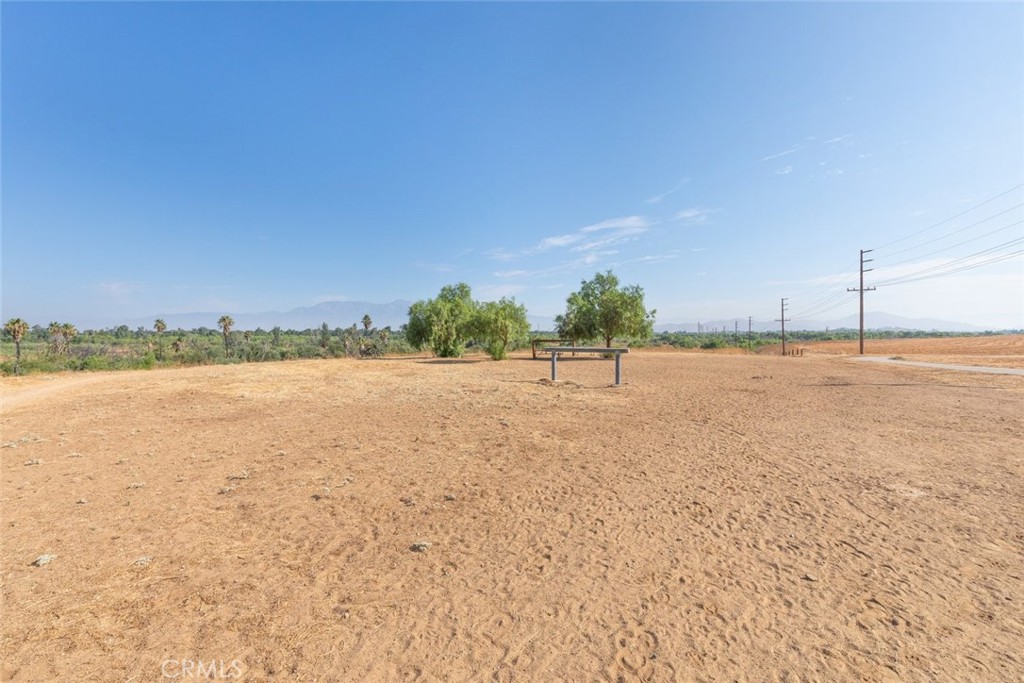 0 Arlington Avenue Riverside, CA 92503 - Photo 3 of 18 a view of an ocean beach
