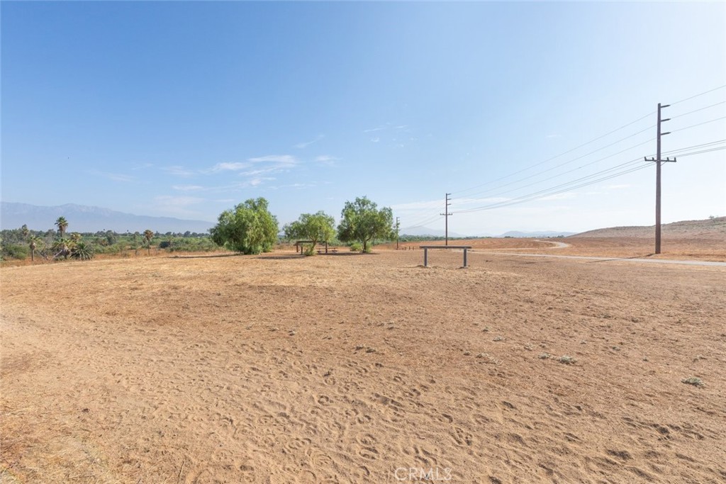 0 Arlington Avenue Riverside, CA 92503 - Photo 4 of 18 a view of a lake view