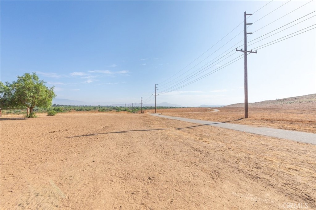 0 Arlington Avenue Riverside, CA 92503 - Photo 6 of 18 a view of a ocean view