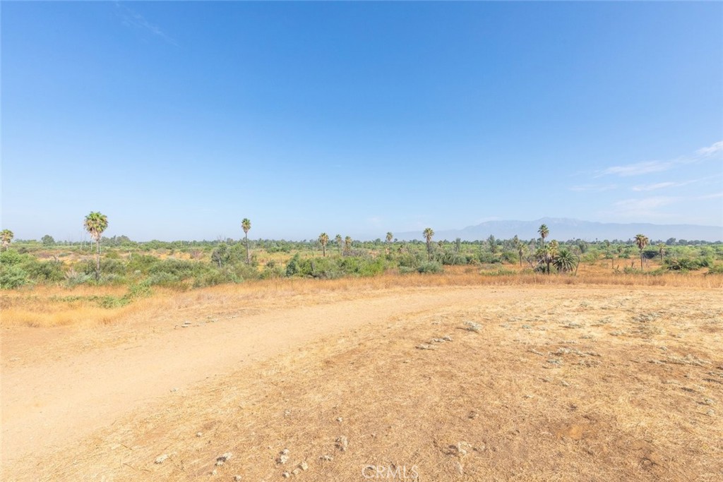 0 Arlington Avenue Riverside, CA 92503 - Photo 7 of 18 a view of an ocean