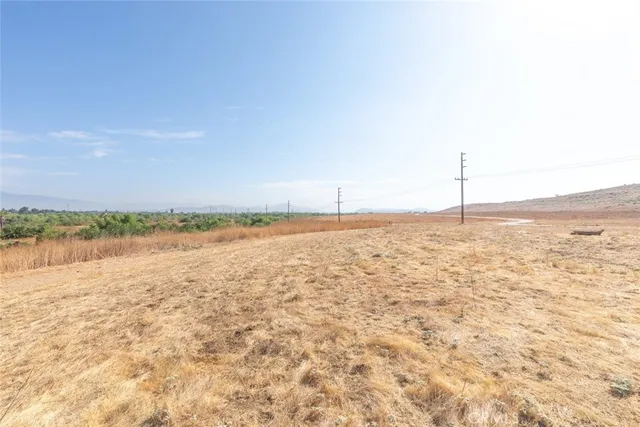 a view of a lake view