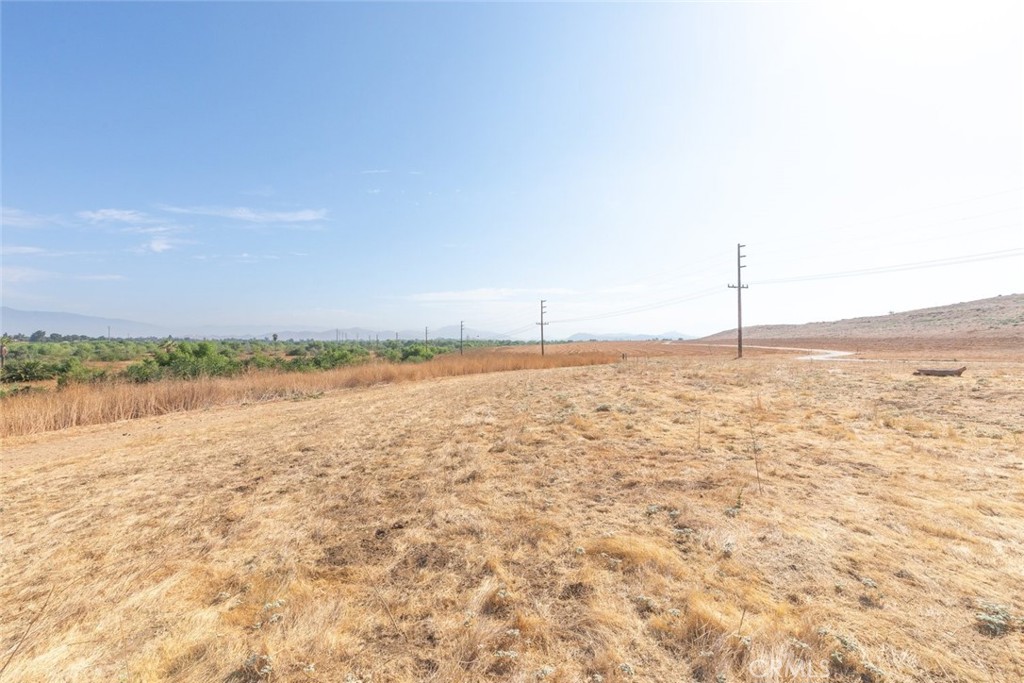 0 Arlington Avenue Riverside, CA 92503 - Photo 8 of 18 a view of a lake view