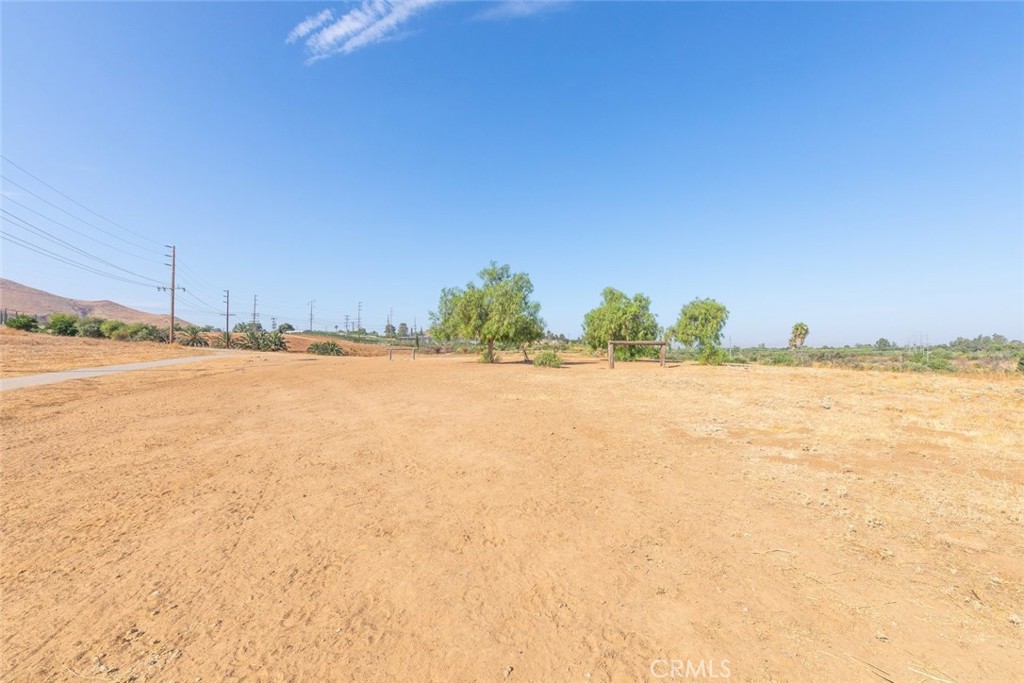 0 Arlington Avenue Riverside, CA 92503 - Photo 9 of 18 a view of an ocean and beach