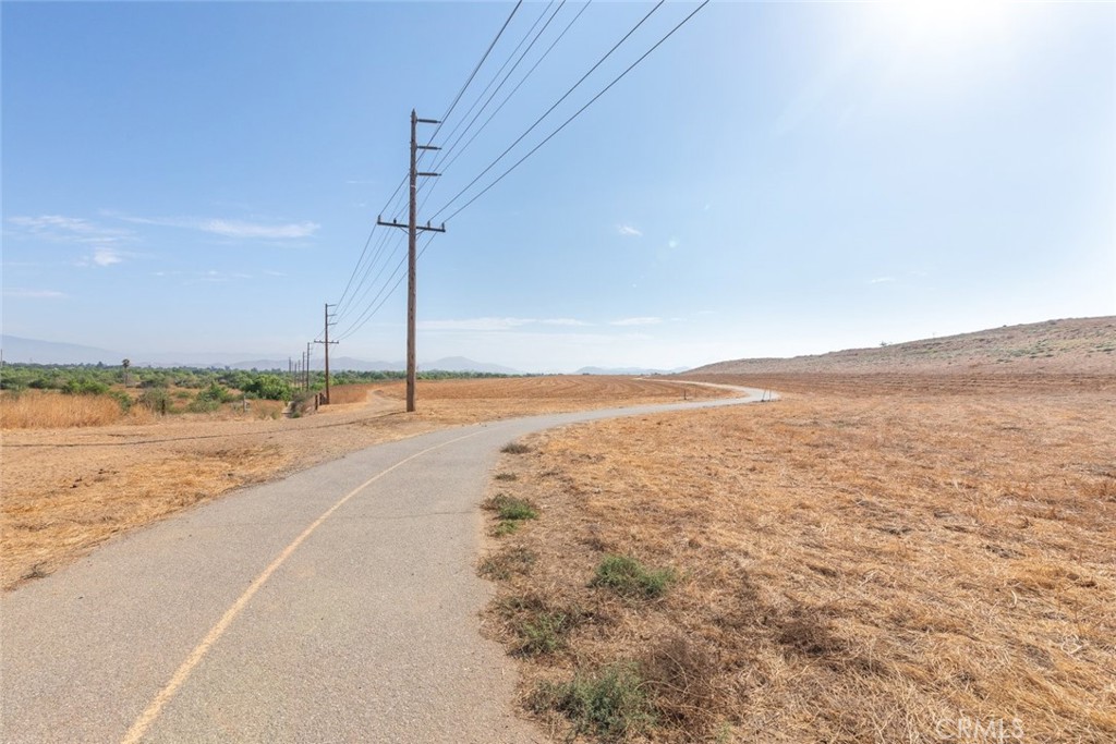 0 Arlington Avenue Riverside, CA 92503 - Photo 10 of 18 a view of a ocean view