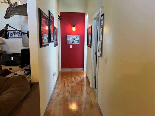 $2,275 | 1117 Douglas Avenue, Unit 303, North Providence, RI 02904