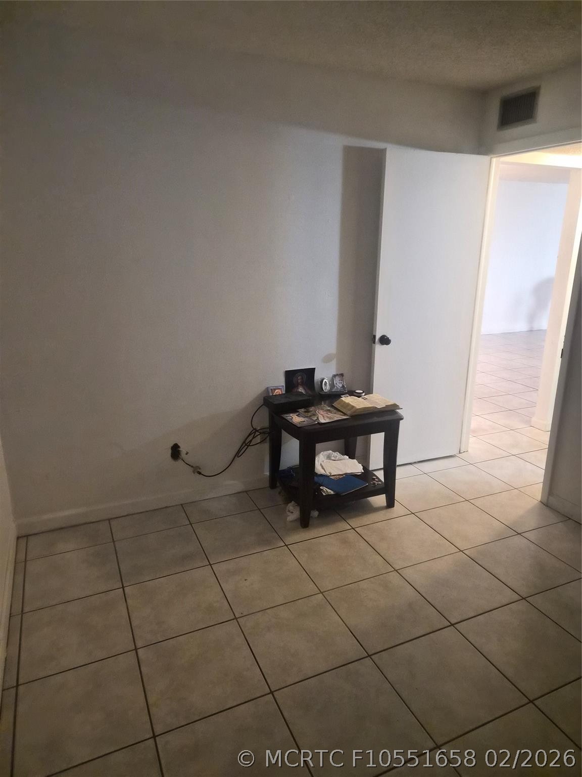 3252 Foxcroft Road, Unit 113 Miramar, FL 33025 - Photo 18 of 23 Photo 18