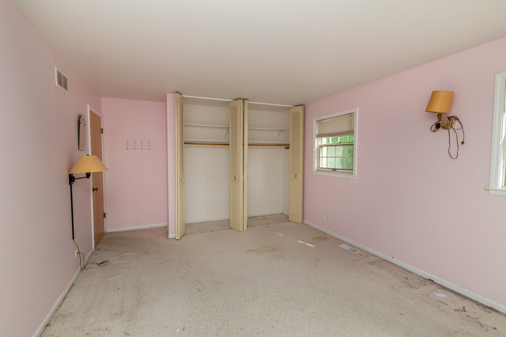 2156 Rugen Road, Unit E Glenview, IL 60025 - Photo 11 of 17