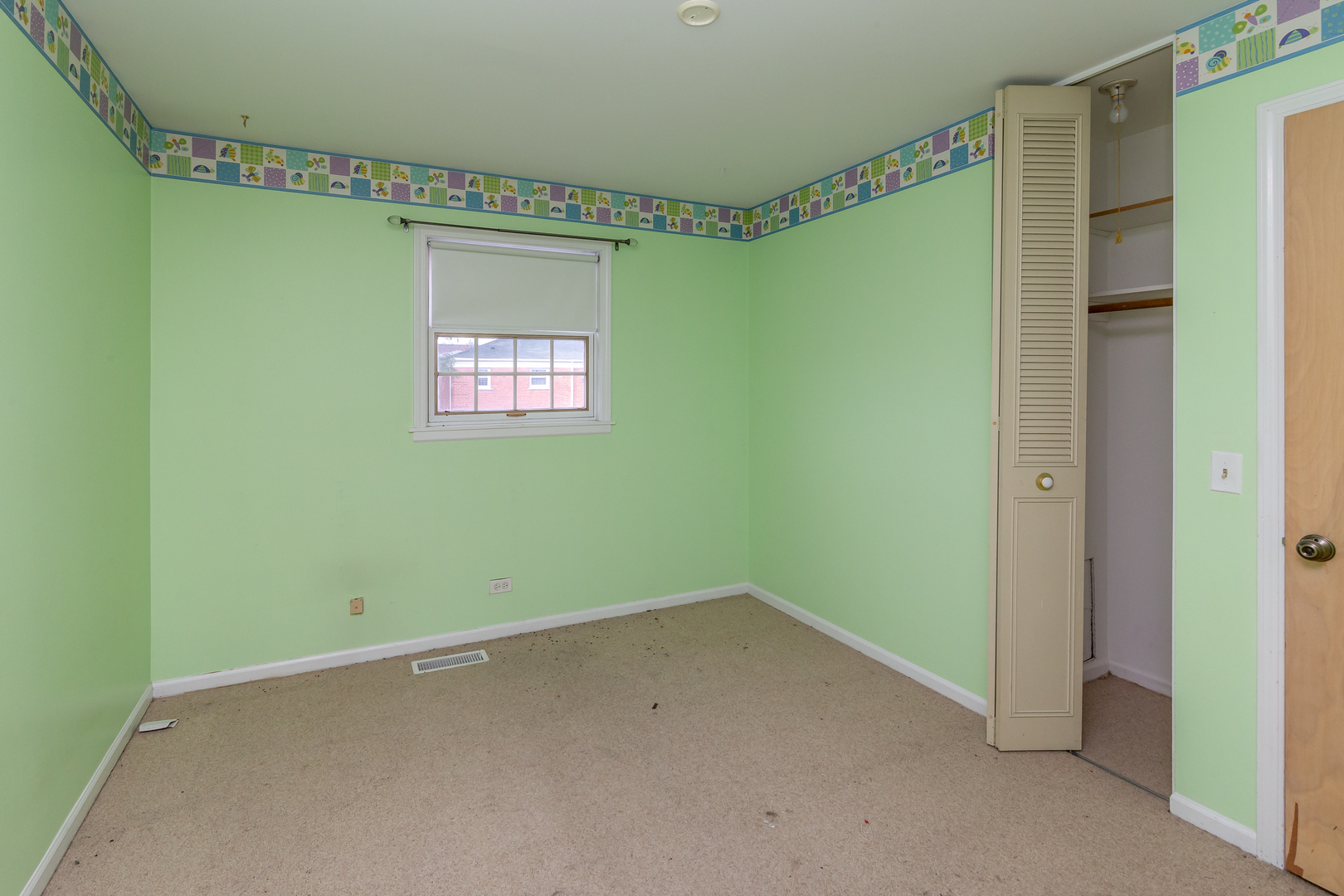 2156 Rugen Road, Unit E Glenview, IL 60025 - Photo 12 of 17