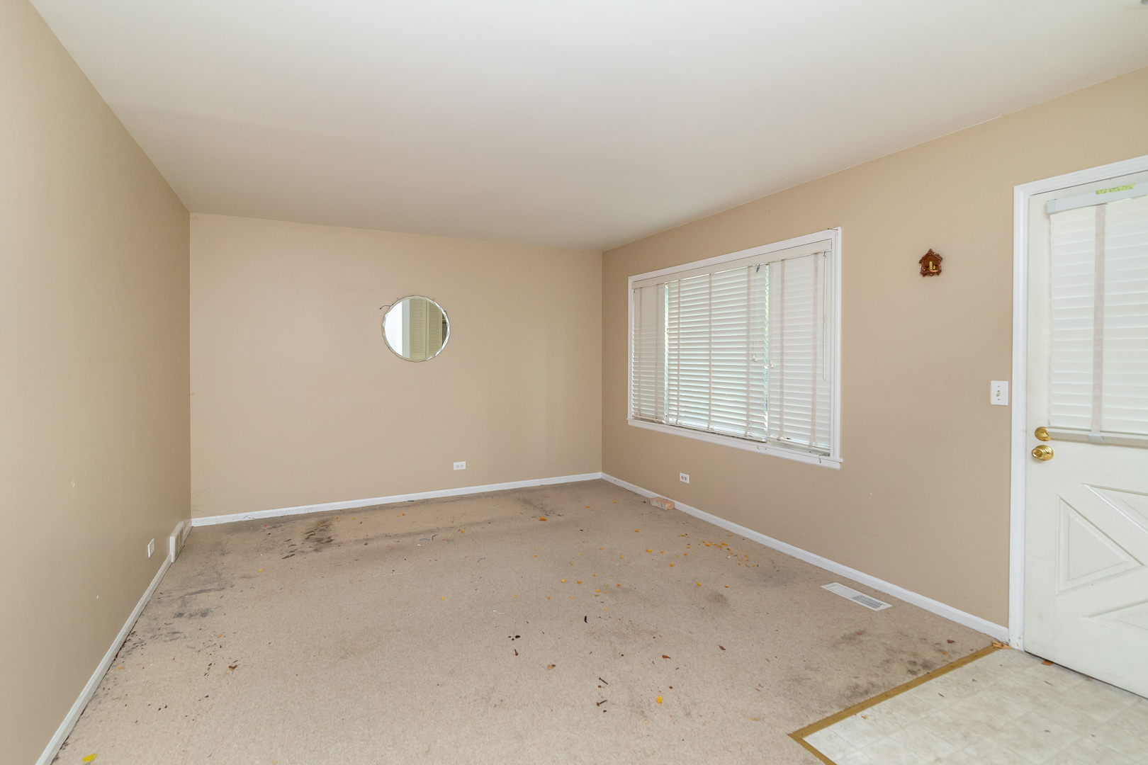 2156 Rugen Road, Unit E Glenview, IL 60025 - Photo 5 of 17