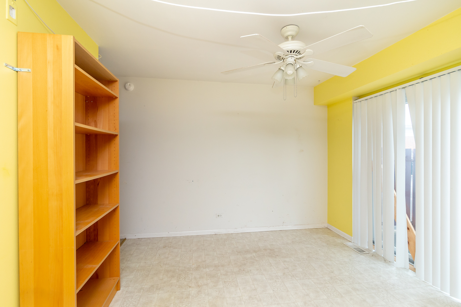 2156 Rugen Road, Unit E Glenview, IL 60025 - Photo 7 of 17