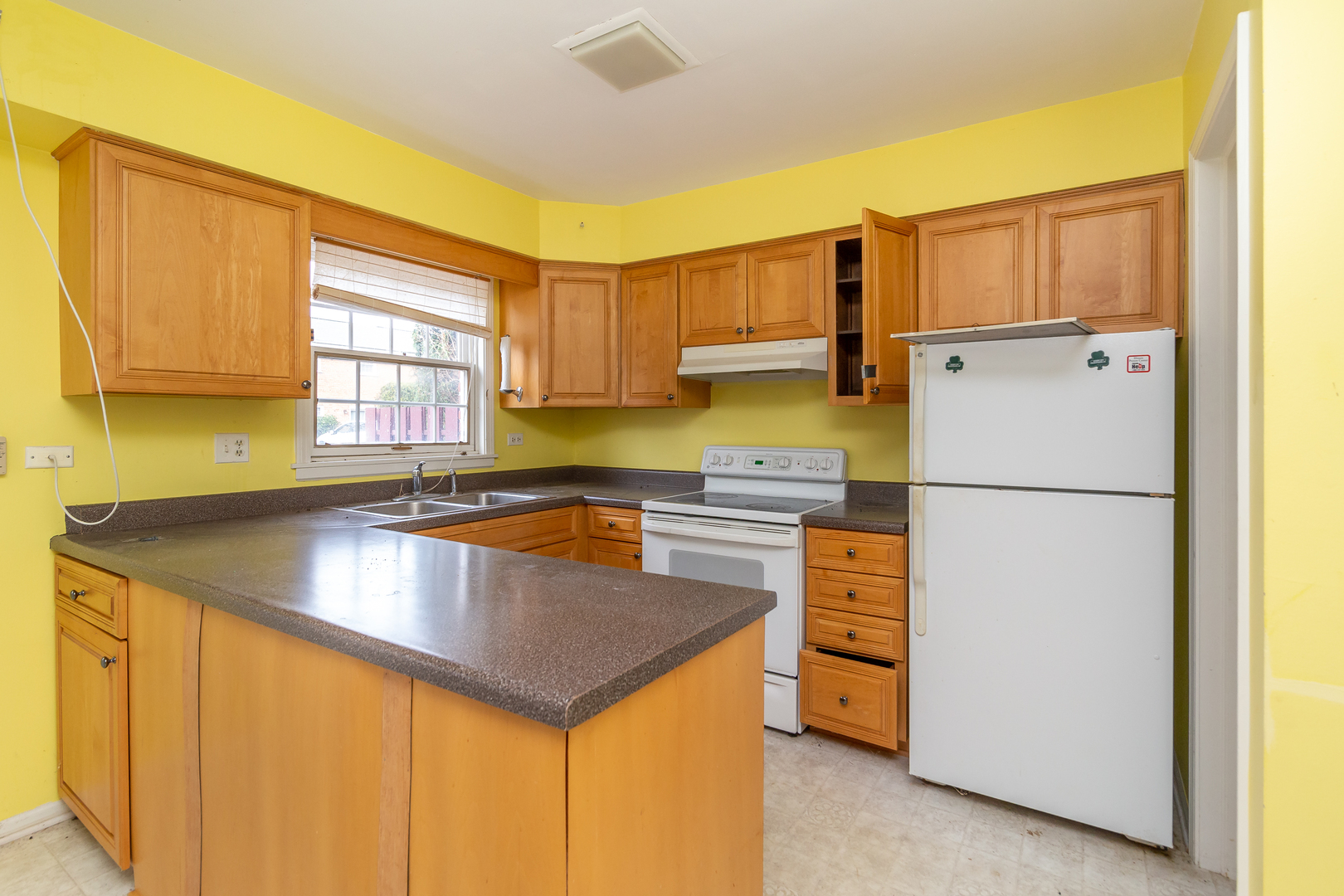 2156 Rugen Road, Unit E Glenview, IL 60025 - Photo 9 of 17