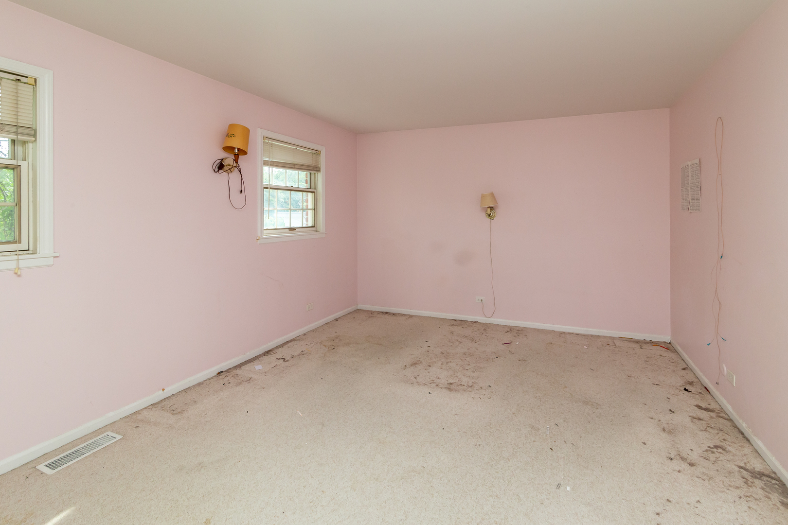 2156 Rugen Road, Unit E Glenview, IL 60025 - Photo 10 of 17